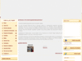 evangschool.org