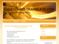 everything-translate.com