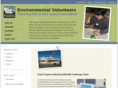 evols.org