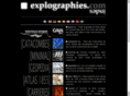 explographies.com