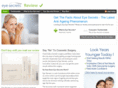 eyesecretsreview.org