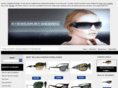 eyewearbydesign.com