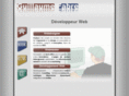 fabre-web.com