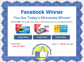 facebookfacebook.com