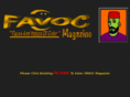 favoc.com
