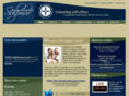 fbcsulphur.org