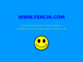 fercin.com