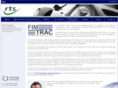 fimtrac.com