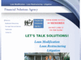 financialsolutionsagency.com