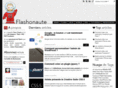 flashonaute.com