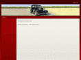 flendodontics.com