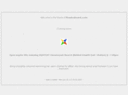 floatsaboard.com