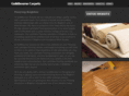 flooringbrighton.com