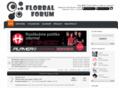 florbal-forum.com