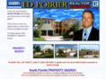 floridasmoves.com