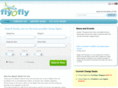 flyofly.com