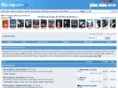 forum-blu-ray.com