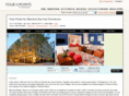 fourpointssanjose.com