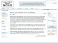 freedomtoworkmedicaid.com