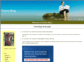 futureblog.co.uk