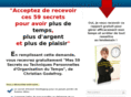 gagnezdutemps.com