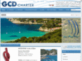 gcdcharter.it