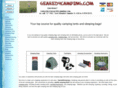 geared4camping.com