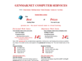 genmar.net