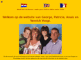 georgevoogt.com