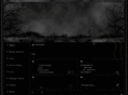 ghosttail.com