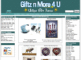 giftznmore4u.com
