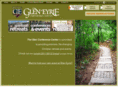 gleneyrieprograms.com