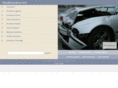 goodsassurance.com