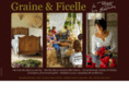 graine-ficelle.com