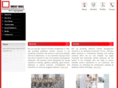 greatwallservices.com