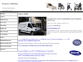 gregorysmobility.com