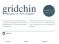 gridchin.com