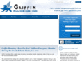 griffin-plumbing.com