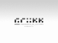 grokkar.com