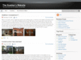 guerber.net