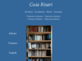 guiarisari.com