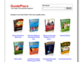 guideplace.com