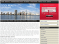 guillerealty.com