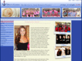 gwdeltagamma.com