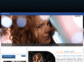 haayaonline.com