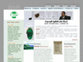 hadirsd.com