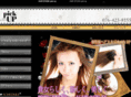 hairstudio-pickup.com