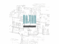 hajian.com