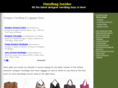 handbaginsider.com