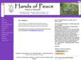 hands-of-peace.org
